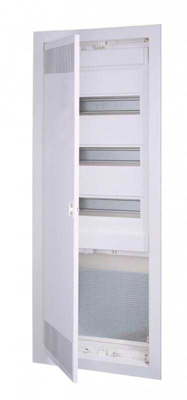 cutie distributie ecg70hcombo2/3-i 001100231